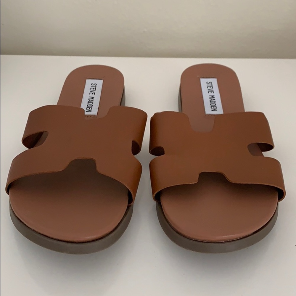 Steve Madden Dariella, 7
